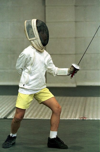 kid-playing-fencing-sport